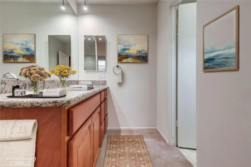 3200 La Rotonda Drive 611, Rancho Palos Verdes, California 90275 home-pic-36